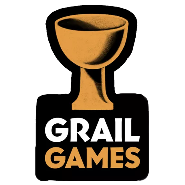 Image Grail Games